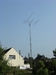 DL1EJA Image